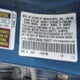 1HGFA16836L150977 2006 Honda Civic Ex auction photo thumbnail 9