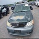 4T1BF28BX3U286456 2003 Toyota Avalon Xls auction photo thumbnail 12
