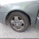 4T1BF28BX3U286456 2003 Toyota Avalon Xls auction photo thumbnail 11