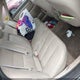4T1BF28BX3U286456 2003 Toyota Avalon Xls auction photo thumbnail 8