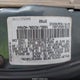 4T1BF28BX3U286456 2003 Toyota Avalon Xls auction photo thumbnail 9