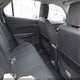 2GNFLEEK0F6220058 2015 Chevrolet Equinox Ls auction photo thumbnail 8