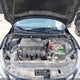 3N1AB7AP4GY255997 2016 Nissan Sentra S auction photo thumbnail 10