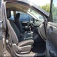 3N1AB7AP4GY255997 2016 Nissan Sentra S auction photo thumbnail 5