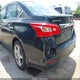 3N1AB7AP4GY255997 2016 Nissan Sentra S auction photo thumbnail 6