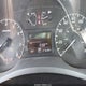 3N1AB7AP4GY255997 2016 Nissan Sentra S auction photo thumbnail 7