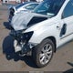 4A4AP3AU8DE002955 2013 Mitsubishi Outlander Sport Es auction photo thumbnail 12