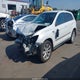 4A4AP3AU8DE002955 2013 Mitsubishi Outlander Sport Es auction photo thumbnail 2