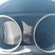 4A4AP3AU8DE002955 2013 Mitsubishi Outlander Sport Es auction photo thumbnail 7