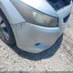 1HGCS12858A001779 2008 Honda Accord 2.4 Ex-L auction photo thumbnail 12