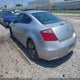1HGCS12858A001779 2008 Honda Accord 2.4 Ex-L auction photo thumbnail 3