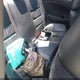 1HGCS12858A001779 2008 Honda Accord 2.4 Ex-L auction photo thumbnail 8