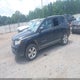 1J4NT1FB2BD150497 2011 Jeep Compass auction photo thumbnail 2