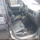 1J4NT1FB2BD150497 2011 Jeep Compass auction photo thumbnail 5