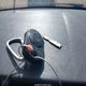 1FAHP2EW8AG132106 2010 Ford Taurus Sel auction photo thumbnail 11