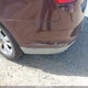 1FAHP2EW8AG132106 2010 Ford Taurus Sel auction photo thumbnail 12