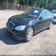 WDDNG8GB7AA318626 2010 Mercedes-Benz S 550 4Matic auction photo thumbnail 2