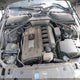 WBANU53569C118495 2009 BMW 528I auction photo thumbnail 10