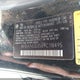 WBANU53569C118495 2009 BMW 528I auction photo thumbnail 9