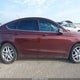 3FA6P0H79GR354381 2016 Ford Fusion Se auction photo thumbnail 13