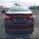 3FA6P0H79GR354381 2016 Ford Fusion Se auction photo thumbnail 16