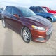 3FA6P0H79GR354381 2016 Ford Fusion Se auction photo thumbnail 1