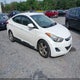 5NPDH4AE5BH049664 2011 Hyundai Elantra Gls auction photo thumbnail 1