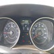 5NPDH4AE5BH049664 2011 Hyundai Elantra Gls auction photo thumbnail 7