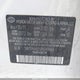 5NPDH4AE5BH049664 2011 Hyundai Elantra Gls auction photo thumbnail 9