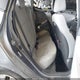 KMHCT4AE4HU316135 2017 Hyundai Accent Se auction photo thumbnail 8