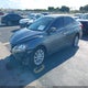 3N1AB7APXJL615231 2018 Nissan Sentra Sv auction photo thumbnail 2