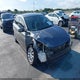 3N1AB7APXJL615231 2018 Nissan Sentra Sv auction photo thumbnail 6