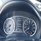 3N1AB7APXJL615231 2018 Nissan Sentra Sv auction photo thumbnail 7