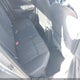 3N1AB7APXJL615231 2018 Nissan Sentra Sv auction photo thumbnail 8