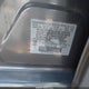 3N1AB7APXJL615231 2018 Nissan Sentra Sv auction photo thumbnail 9