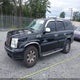 1GYEK63N32R138893 2002 Cadillac Escalade Standard auction photo thumbnail 14