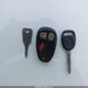 1GYEK63N32R138893 2002 Cadillac Escalade Standard auction photo thumbnail 11