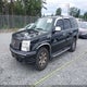1GYEK63N32R138893 2002 Cadillac Escalade Standard auction photo thumbnail 2