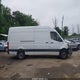 W1W40CHY2MT052834 2021 Mercedes-Benz Sprinter 2500 High Roof I4 auction photo thumbnail 13