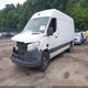 W1W40CHY2MT052834 2021 Mercedes-Benz Sprinter 2500 High Roof I4 auction photo thumbnail 2