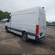W1W40CHY2MT052834 2021 Mercedes-Benz Sprinter 2500 High Roof I4 auction photo thumbnail 3