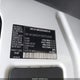 W1W40CHY2MT052834 2021 Mercedes-Benz Sprinter 2500 High Roof I4 auction photo thumbnail 9