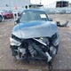 WAUUPBFF5GA114775 2016 Audi A3 E-Tron 1.4T Premium auction photo thumbnail 13