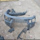 WAUUPBFF5GA114775 2016 Audi A3 E-Tron 1.4T Premium auction photo thumbnail 12