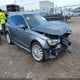 WAUUPBFF5GA114775 2016 Audi A3 E-Tron 1.4T Premium auction photo thumbnail 1
