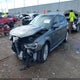 WAUUPBFF5GA114775 2016 Audi A3 E-Tron 1.4T Premium auction photo thumbnail 2