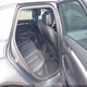 WAUUPBFF5GA114775 2016 Audi A3 E-Tron 1.4T Premium auction photo thumbnail 8