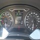 WAUUPBFF5GA114775 2016 Audi A3 E-Tron 1.4T Premium auction photo thumbnail 7