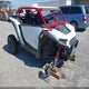 3NSNEE998RF038031 2024 Polaris Rzr Xp 1000 Sport auction photo thumbnail 1
