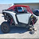3NSNEE998RF038031 2024 Polaris Rzr Xp 1000 Sport auction photo thumbnail 12